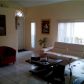 14631 SW 156 AV, Miami, FL 33196 ID:8540869