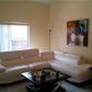 14631 SW 156 AV, Miami, FL 33196 ID:8540870