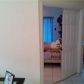 14631 SW 156 AV, Miami, FL 33196 ID:8540871