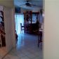 14631 SW 156 AV, Miami, FL 33196 ID:8540874