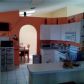 14631 SW 156 AV, Miami, FL 33196 ID:8540876