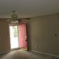 74 Lowery Dr, Thomasville, NC 27360 ID:8731429