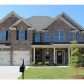 5876 Harrier Lane, Atlanta, GA 30349 ID:8736545