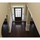 5876 Harrier Lane, Atlanta, GA 30349 ID:8736546