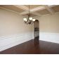 5876 Harrier Lane, Atlanta, GA 30349 ID:8736547