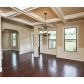 5876 Harrier Lane, Atlanta, GA 30349 ID:8736548