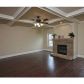 5876 Harrier Lane, Atlanta, GA 30349 ID:8736549