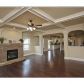 5876 Harrier Lane, Atlanta, GA 30349 ID:8736550