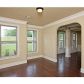 5876 Harrier Lane, Atlanta, GA 30349 ID:8736551