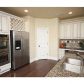 5876 Harrier Lane, Atlanta, GA 30349 ID:8736552