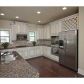 5876 Harrier Lane, Atlanta, GA 30349 ID:8736553