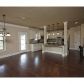 5876 Harrier Lane, Atlanta, GA 30349 ID:8736554