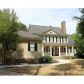 13150 New Providence Road, Alpharetta, GA 30004 ID:8405399