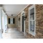 13150 New Providence Road, Alpharetta, GA 30004 ID:8405400