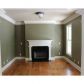 13150 New Providence Road, Alpharetta, GA 30004 ID:8405402