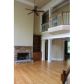 13150 New Providence Road, Alpharetta, GA 30004 ID:8405404