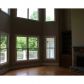 13150 New Providence Road, Alpharetta, GA 30004 ID:8405405