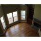 13150 New Providence Road, Alpharetta, GA 30004 ID:8405406