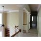 13150 New Providence Road, Alpharetta, GA 30004 ID:8405407