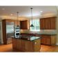 13150 New Providence Road, Alpharetta, GA 30004 ID:8405408