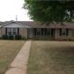 2413 Bower Dr, Florence, AL 35630 ID:8444815