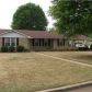 2413 Bower Dr, Florence, AL 35630 ID:8444816