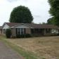 2413 Bower Dr, Florence, AL 35630 ID:8444817