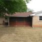 2413 Bower Dr, Florence, AL 35630 ID:8444821