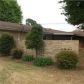 2413 Bower Dr, Florence, AL 35630 ID:8444822