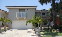 11650 SW 144 AV Miami, FL 33186