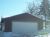 40116 Teal Road Wahkon, MN 56386