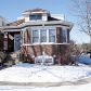 2646 N 77th Ct, Elmwood Park, IL 60707 ID:8711130