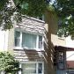 7226 W Belden Ave, Elmwood Park, IL 60707 ID:8711132