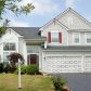 461 Chesterfield Ln, North Aurora, IL 60542 ID:8717942