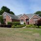 127 Caboose Court, Pendergrass, GA 30567 ID:8736399