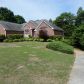 127 Caboose Court, Pendergrass, GA 30567 ID:8736400