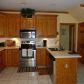 127 Caboose Court, Pendergrass, GA 30567 ID:8736402