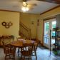 127 Caboose Court, Pendergrass, GA 30567 ID:8736404