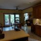 127 Caboose Court, Pendergrass, GA 30567 ID:8736406