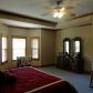 127 Caboose Court, Pendergrass, GA 30567 ID:8736407