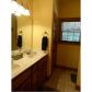 127 Caboose Court, Pendergrass, GA 30567 ID:8736408