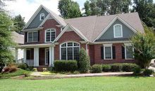 4217 Sandy Branch Drive Buford, GA 30519