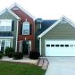 1458 Christiana Drive, Lawrenceville, GA 30043 ID:8592505