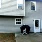 1458 Christiana Drive, Lawrenceville, GA 30043 ID:8592506