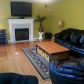 1458 Christiana Drive, Lawrenceville, GA 30043 ID:8592509