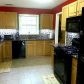 1458 Christiana Drive, Lawrenceville, GA 30043 ID:8592510