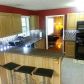 1458 Christiana Drive, Lawrenceville, GA 30043 ID:8592511