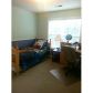 1458 Christiana Drive, Lawrenceville, GA 30043 ID:8592513