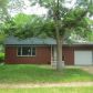 2418 S 18th St, Clinton, IA 52732 ID:8657823