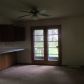 2418 S 18th St, Clinton, IA 52732 ID:8657827